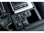 Toyota Land Cruiser 150 2.8 D-4D 177pk Standard Roof Blind Van Professional