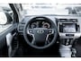 Toyota Land Cruiser 150 2.8 D-4D 177pk Standard Roof Blind Van Professional