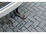 Toyota Land Cruiser 150 2.8 D-4D 177pk Standard Roof Blind Van Professional