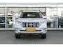Toyota Land Cruiser 150 2.8 D-4D 177pk Standard Roof Blind Van Professional