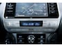 Toyota Land Cruiser 150 2.8 D-4D 177pk Standard Roof Blind Van Professional