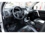 Toyota Land Cruiser 150 2.8 D-4D 177pk Standard Roof Blind Van Professional