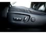 Toyota Land Cruiser 150 2.8 D-4D 177pk Standard Roof Blind Van Professional
