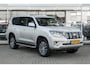 Toyota Land Cruiser 150 2.8 D-4D 177pk Standard Roof Blind Van Professional
