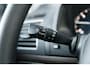 Toyota Land Cruiser 150 2.8 D-4D 177pk Standard Roof Blind Van Professional