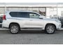 Toyota Land Cruiser 150 2.8 D-4D 177pk Standard Roof Blind Van Professional