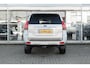 Toyota Land Cruiser 150 2.8 D-4D 177pk Standard Roof Blind Van Professional