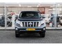 Toyota Land Cruiser VAN 3.0 D-4D 190pk Aut. SX