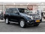 Toyota Land Cruiser VAN 3.0 D-4D 190pk Aut. SX