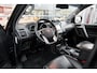 Toyota Land Cruiser VAN 3.0 D-4D 190pk Aut. SX