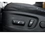 Toyota Land Cruiser VAN 3.0 D-4D 190pk Aut. SX