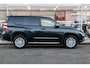 Toyota Land Cruiser VAN 3.0 D-4D 190pk Aut. SX