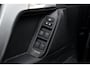 Toyota Land Cruiser VAN 3.0 D-4D 190pk Aut. SX