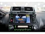 Toyota Land Cruiser VAN 3.0 D-4D 190pk Aut. SX