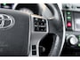 Toyota Land Cruiser VAN 3.0 D-4D 190pk Aut. SX