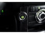 Toyota Land Cruiser VAN 3.0 D-4D 190pk Aut. SX