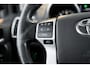 Toyota Land Cruiser VAN 3.0 D-4D 190pk Aut. SX