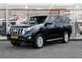 Toyota Land Cruiser VAN 3.0 D-4D 190pk Aut. SX