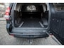 Toyota Land Cruiser VAN 3.0 D-4D 190pk Aut. SX