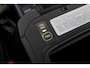 Toyota Land Cruiser VAN 3.0 D-4D 190pk Aut. SX
