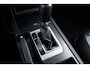 Toyota Land Cruiser VAN 3.0 D-4D 190pk Aut. SX