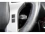 Toyota Land Cruiser VAN 3.0 D-4D 190pk Aut. SX