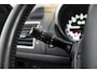 Toyota Land Cruiser VAN 3.0 D-4D 190pk Aut. SX