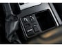 Toyota Land Cruiser VAN 3.0 D-4D 190pk Aut. SX