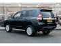 Toyota Land Cruiser VAN 3.0 D-4D 190pk Aut. SX