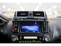 Toyota Land Cruiser VAN 3.0 D-4D 190pk Aut. SX