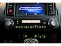Toyota Land Cruiser VAN 3.0 D-4D 190pk Aut. SX