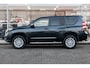 Toyota Land Cruiser VAN 3.0 D-4D 190pk Aut. SX