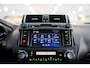 Toyota Land Cruiser VAN 3.0 D-4D 190pk Aut. SX
