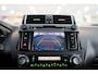 Toyota Land Cruiser VAN 3.0 D-4D 190pk Aut. SX