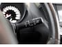 Toyota Land Cruiser VAN 3.0 D-4D 190pk Aut. SX