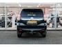 Toyota Land Cruiser VAN 3.0 D-4D 190pk Aut. SX
