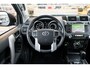 Toyota Land Cruiser VAN 3.0 D-4D 190pk Aut. SX
