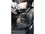 Toyota Land Cruiser VAN 3.0 D-4D 190pk Aut. SX