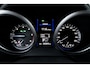 Toyota Land Cruiser VAN 3.0 D-4D 190pk Aut. SX