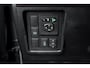 Toyota Land Cruiser VAN 3.0 D-4D 190pk Aut. SX