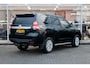 Toyota Land Cruiser VAN 3.0 D-4D 190pk Aut. SX