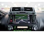Toyota Land Cruiser VAN 3.0 D-4D 190pk Aut. SX
