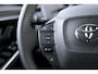 Toyota bZ4X 71,4 kWh 204pk Aut Premium DEMO VOORDEEL