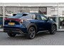 Toyota bZ4X 71,4 kWh 204pk Aut Premium DEMO VOORDEEL