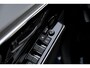 Toyota bZ4X 71,4 kWh 204pk Aut Premium DEMO VOORDEEL