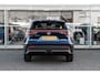Toyota bZ4X 71,4 kWh 204pk Aut Premium DEMO VOORDEEL
