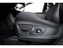 Toyota bZ4X 71,4 kWh 204pk Aut Premium DEMO VOORDEEL