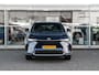 Toyota bZ4X 71,4 kWh 204pk Aut Premium DEMO VOORDEEL