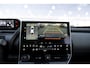 Toyota bZ4X 71,4 kWh 204pk Aut Premium DEMO VOORDEEL