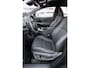 Toyota bZ4X 71,4 kWh 204pk Aut Premium DEMO VOORDEEL